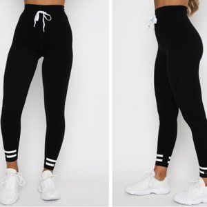 Whitefox Work It Out Leggings
